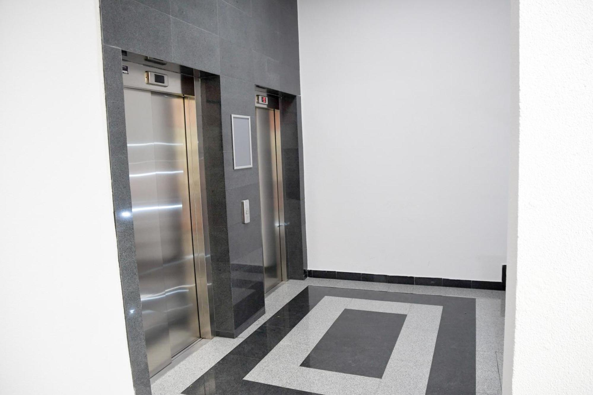 Newformula Apartment Sarajevo Bagian luar foto