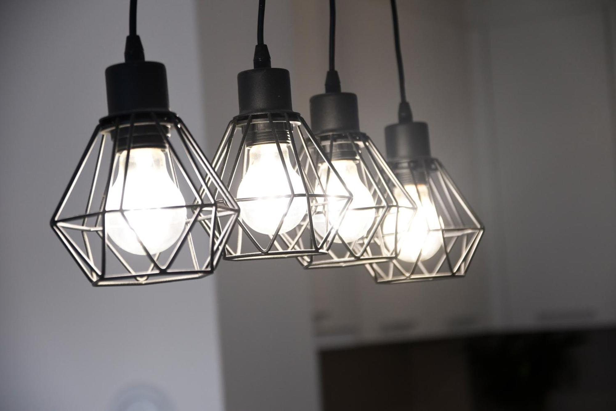 Newformula Apartment Sarajevo Bagian luar foto