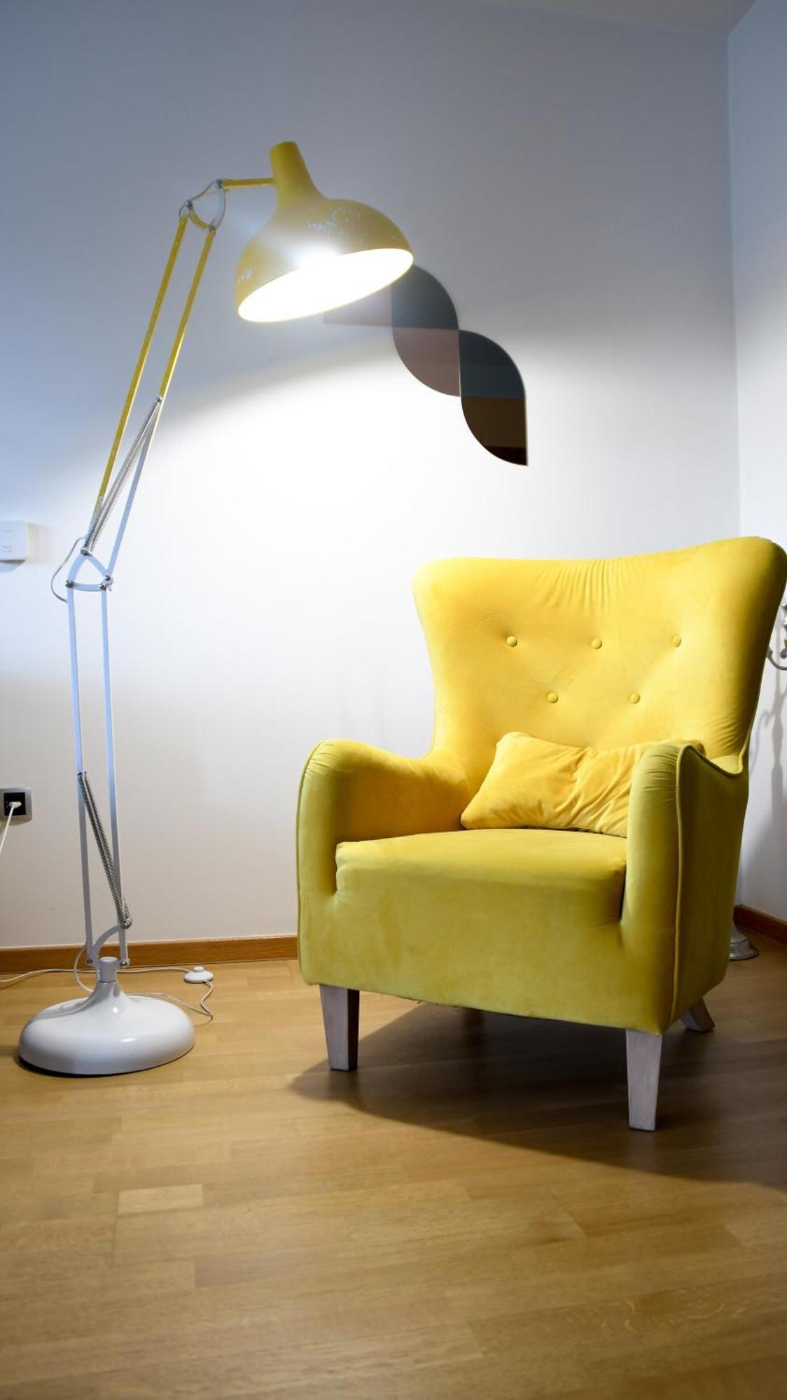 Newformula Apartment Sarajevo Bagian luar foto